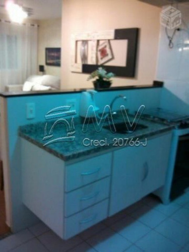 Imagem 13 de 13 de $tipo_imovel Para $negocio No Bairro $bairro Em $cidade Â? Cod: $referencia - Mv4020