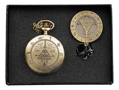 Reloj corum online diablo