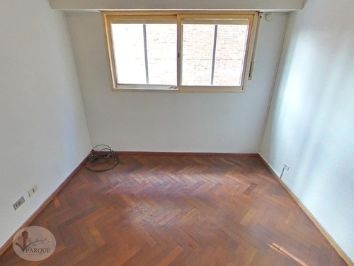 Departamento Próximo Al Río. Un Dormitorio