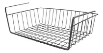 Comprar Estante Colgante Burdah Organizador Cocina Alacena Muebles