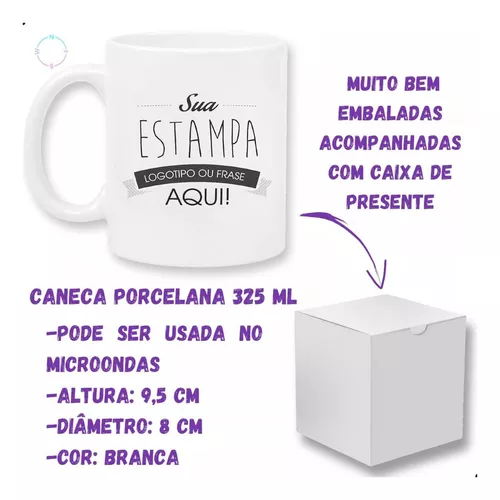 Caneca meme boneco palito  Produtos Personalizados no Elo7