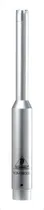 Comprar Micrófono Behringer Ecm8000 Condensador Omnidireccional Colo