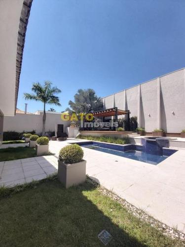 Imagem 12 de 15 de Casa Em Condomínio Para Venda Em Jundiaí, Jundiaí Mirim, 5 Dormitórios, 3 Suítes, 5 Banheiros, 4 Vagas - 21216_1-1837396