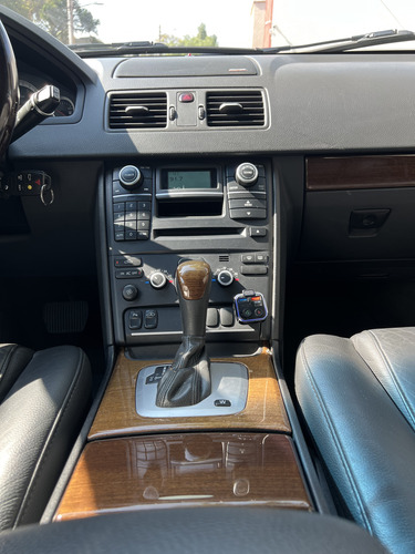 Volvo XC90 3.2 Vud 5 Pasaj Fwd 4x2 At