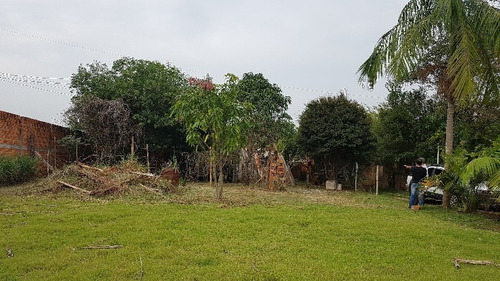 Imagem 9 de 12 de Venda - Chácara Bananal / Iperó/sp - 5311