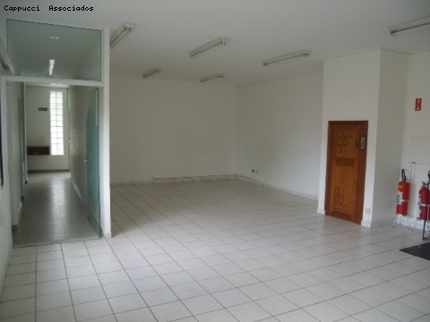 Imagem 1 de 5 de Prédio - Pr00231 - 2372466