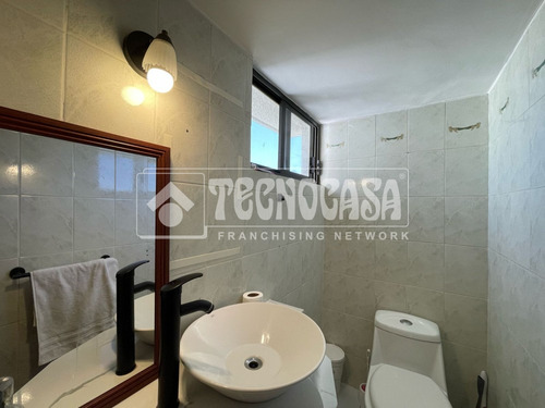 Renta Casas Lomas Verdes 1a Seccion T-df0156-0055