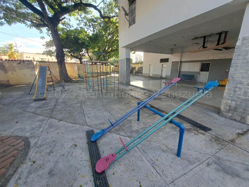 Imagen 19 de 20 de Moderno Apartamento En Venta Urb. El Centro Maracay Negociable Keg:23-20652