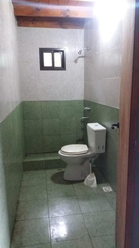 Casa Venta 4 Dormitorios , 3 Baños Y Pileta - Terreno 57 X 50 Mts - 2850 Mts 2 - Barrio Las Golondrinas