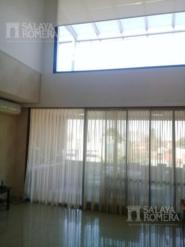 Imagen 8 de 30 de Departamento 3/ 4 Ambientes - 137 Metros - Olivos-golf - Terraza - Parrilla - Cochera