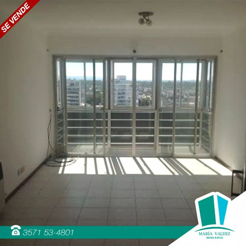 Venta Ph 2 Dormitorios Río Tercero