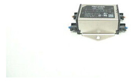 Tdk-lambda Rsel-2006w Emc Filter 250v-ac