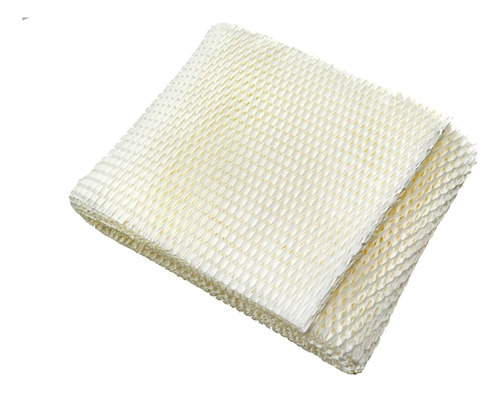 Hqrp Filtro De Mecha De Humidifrador Compatible Con Kenmore