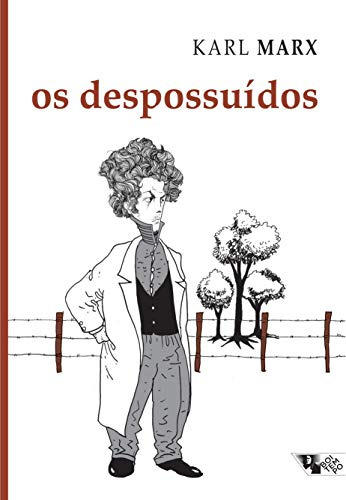 Libro Os Despossuídos Debates Sobre A Lei Referente Ao Furto