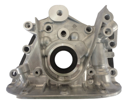Bomba Aceite Corolla Araya/baby Camry/pantall 92-02