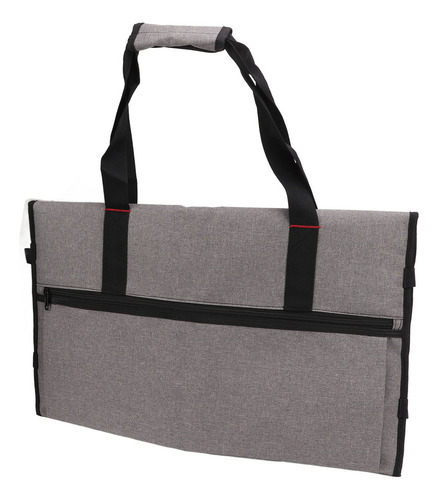 Estuche De Transporte Para Monitor, Computadora De Escritori
