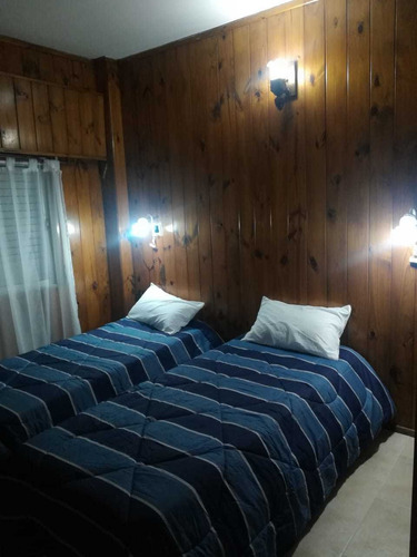 Imagen 8 de 14 de Amplio Departamento En La Costa, Playa De Santa Teresita, Verano 2023. Atencion!!!!! Consulte Por Promociones Marzo!!!!!! Fechas Disponibles!!!!!