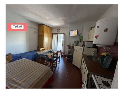 Imagen 2 de 8 de Alquiler X Dia- Semana- Quincena- Impecable Mono Ambiente- San Bernardo