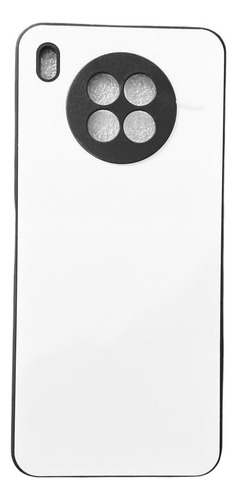 Funda Para Sublimar Sublimable Paquete De 2pz Para Huawei
