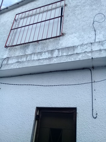 Imagen 14 de 16 de Vende 2 Casa Y Cuadra De Panaderia En Pando Calle Los Laureles Entre Wilson Ferreira Y Varela