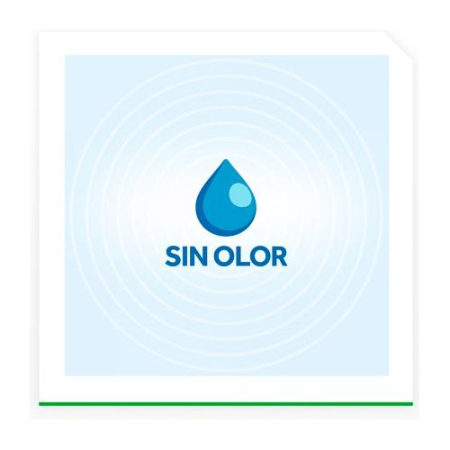 Imagen 4 de 6 de Raid Aerosol Max Cucarachas Sin Olor - 360 Cm 3