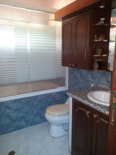 Best House Vende Increíble Casa Estilo Hacienda Con Caballeriza Y Galpón De Gallinas Ponedoras En Morocopo Estado Aragua