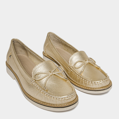 Zapato Mujer Top Model Tmc-024 (35-39) Jimena Dorado