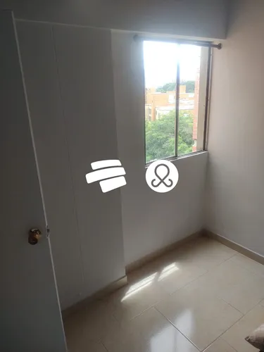 Compra Venta