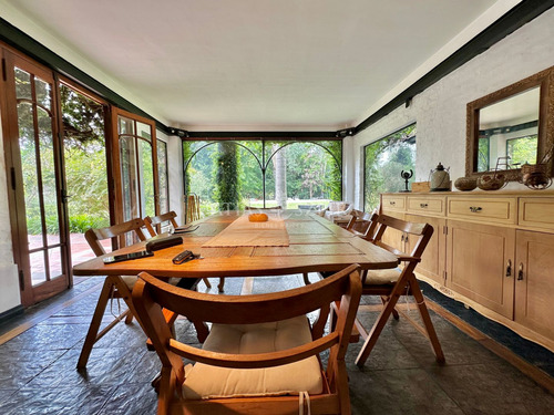Casa En Venta En El Moro