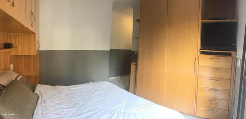 Imagem 14 de 15 de Casa Para Venda Em São Bernardo Do Campo, Suíço, 4 Dormitórios, 1 Suíte, 3 Banheiros, 2 Vagas - Sb024_2-1216802