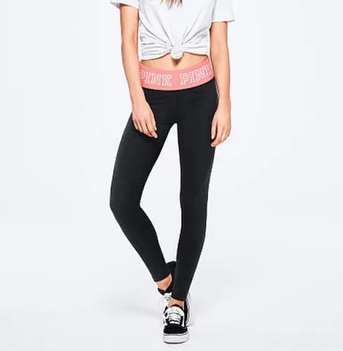 Licra victoria online secret