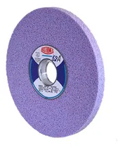 Comprar Piedra Para Rectificado G54 De 7x1\u002F2x1-1\u002F4 Austromex Aus-70