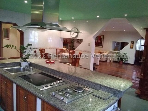 Imagen 14 de 15 de Casa En Venta Hoyo De La Puerta Código: 22-19520