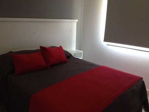 Imagen 28 de 28 de Valeria Del Mar, Venta Departamento Con Pileta Y Cochera Listos Para Escriturar