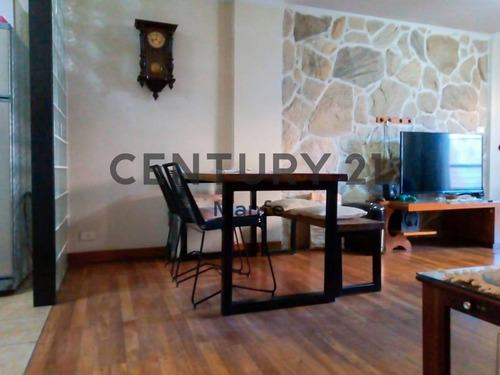 Imagen 2 de 19 de Venta Departamento 3 Ambientes Morón - Acepta Permuta