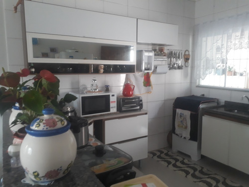 Casa Repassando Financiamento Lado Praia Em Itanhaém