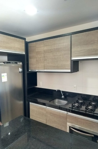 Imagem 4 de 8 de Apartamento À Venda Em Capão Da Canoa - Ap04074 - 67869812