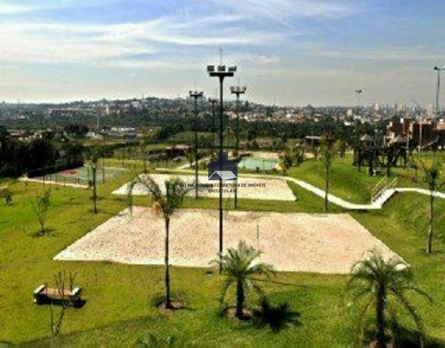 Imagem 2 de 8 de Terreno-em-condominio-para-venda-em-residencial-village-damha-rio-preto-ii-sao-jose-do-rio-preto-sp - 2022151