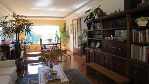 Imagem 5 de 21 de Morar E Ter O Seu Canto Home Office ? Isto Sim É Qualidade De Vida! - Reo46748