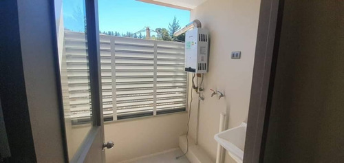 Departamento En Curauma 2d 1b Condominio