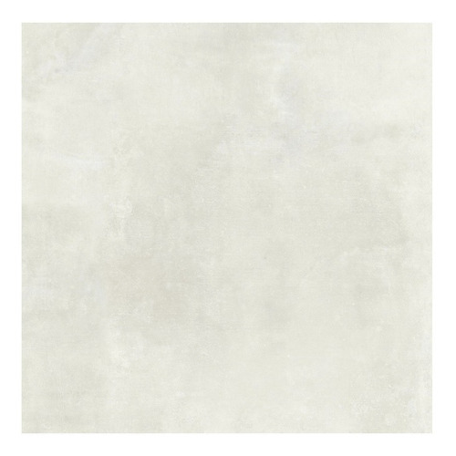 Imagen 1 de 5 de Cerámico Varena Ac. 75x75 Rectificado