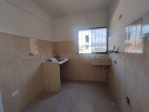 Imagen 25 de 30 de ** Apartamento En Alquiler Zona Centro Barquisimeto-lara Cod: 22-25499 Marcos Gonzalez 04120549973