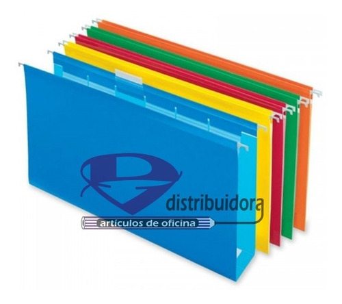 Imagen 4 de 4 de Resma A3 Autor 80grs Caja X5unidades. Distribuidor Ledesma