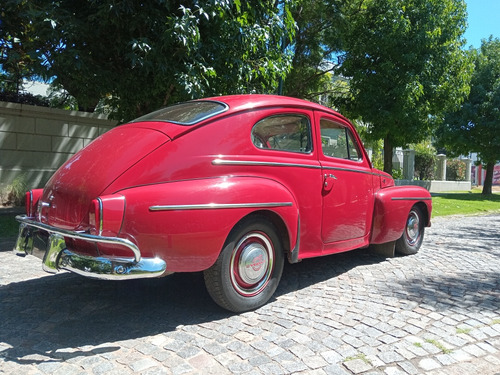 Volvo Volvo