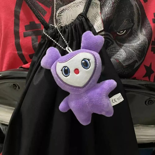 Muñeca Peluche Kpop Twice Momo, Superestrella Coreana 2023