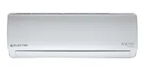 Comprar Aire Split Electra Inverter Trend 4500 Frigorias 5200 W F\u002Fc