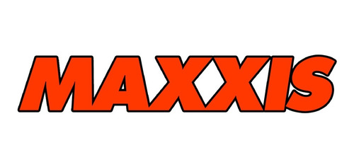 Imagen 4 de 5 de Cubierta Maxxis Overdrive Elite 700x35c Kevlar / Max Shield