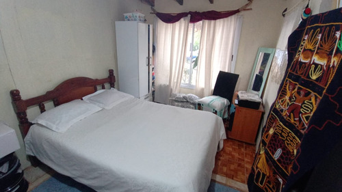Venta - Casa - Barrio Parque Sakura - Exaltación De La Cruz