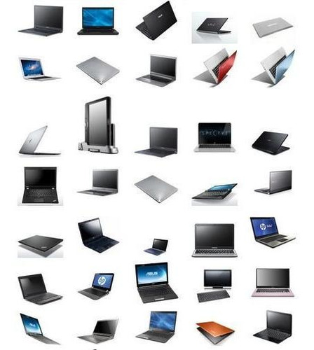 Formatação E Reinstalação Sistema Operacional Windows De Not
