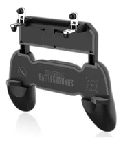 Comprar  Gatillos L1 R1 Joystick Android Control Free Fire, Pubg Cod